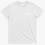 Vice Grip Garage Independence T-Shirt - White