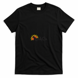Hank Co. Heritage T-Shirt - Black