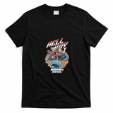 Murphy’s Diesel Vintage T-Shirt - Black