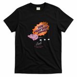 Pork Chop Express Jack Burton Vintage Tee - Black