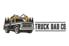 TRUCK DAD CO.