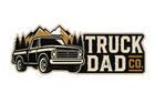 TRUCK DAD CO.